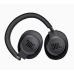 5911303 JBL 770 True Adaptive Noise Cancelling Wireless Over-Ear Headphones